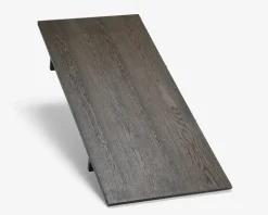 Tillægsplader Bologna 2 stk.