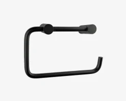 Toiletrulleholder House Rio