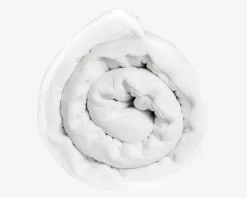 Topmadras 180 x 200 cm