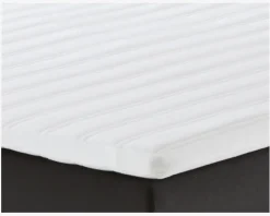 Topmadras 180 x 200 cm