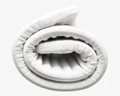 Topmadras 90 x 200 cm