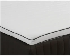 Topmadras Deluxe 180 x 200 cm