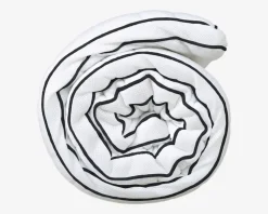 Topmadras i kraftig kvalitet 140 x 200 cm