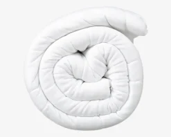 Topmadras Zleepwell Basic 180 x 200 cm