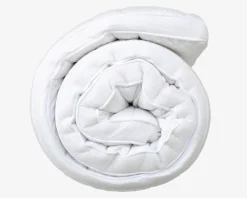 Topmadras Zleepwell Lux 180 x 200 cm