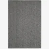Tæppe Loom grå 140 x 200 cm