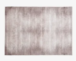 Tæppe Magic Pink 140x200 cm