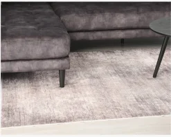 Tæppe Magic Pink 140x200 cm