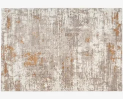 Tæppe Paris 503 120x170cm Beige