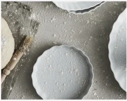 Tærteform Aroma 15 cm