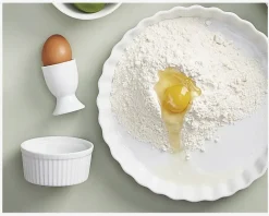 Tærteform Aroma 25 cm