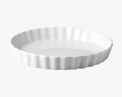 Tærteform Aroma 30 cm