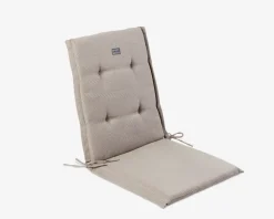 Universal hynde 45x95 cm capuchino