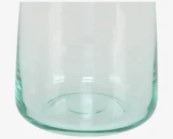 Vandkaraffel Glas Aqua 1,1L