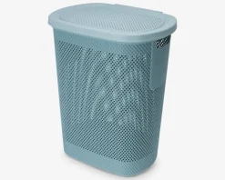 Vasketøjskurv ass 58 liter