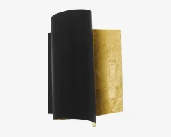 Væglampe Falicetto H.25 cm