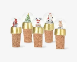 Vinprop Jul Ass. H.8,5