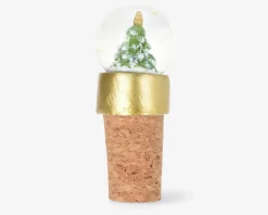 Vinprop Jul Ass. H.8,5