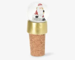 Vinprop Jul Ass. H.8,5