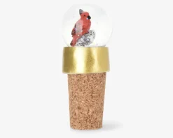 Vinprop Jul Ass. H.8,5