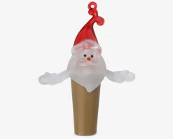 Vinprop M. LED Lys I Farve