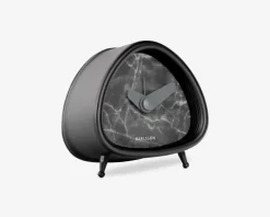 Vækkeur Triangle Sort