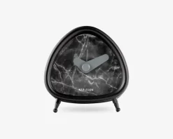 Vækkeur Triangle Sort