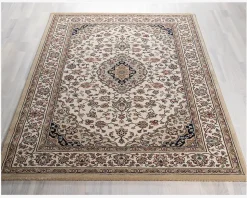 Wilton Mira Beige 200x290 cm