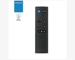 Wiz Fjernbetjening Trådløs