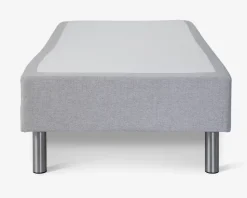 Zleepwell -1 boxmadras 90 x 200 cm