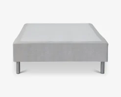 Zleepwell-4 boxmadras 140 x 200 cm