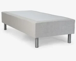 Zleepwell-4 boxmadras 90 x 200 cm