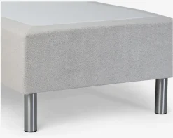 Zleepwell-4 boxmadras 90 x 200 cm