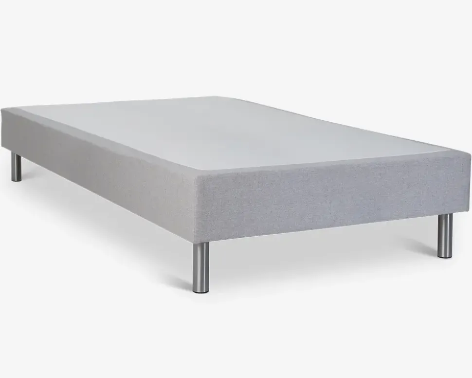 Zleepwell-1 boxmadras 140 x 200 cm