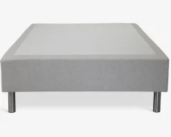 Zleepwell-3 boxmadras 140 x 200 cm