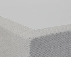 Zleepwell-3 boxmadras 140 x 200 cm