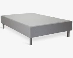 Zleepwell-2 boxmadras 140 x 200 cm