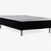 Zleepwell-5 Boxmadras med topmadras 140 x 200 cm